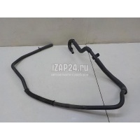 Шланг системы охлаждения Mazda Mazda 3 (BK) (2002 - 2009) LF5015381B