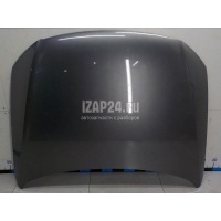 Капот VAG Passat [B6] (2005 - 2010) 3C8823031D