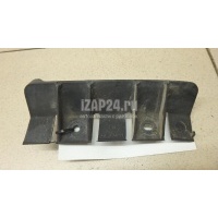 Направляющая заднего бампера левая Land Rover Discovery III (2004 - 2009) DQL000091
