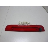 Фонарь задний (стоп сигнал) Ford Fusion (2002 - 2012) 1752086