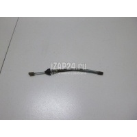 Трос стояночного тормоза Ford EcoSport (2013 - ) 2126594