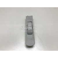 Механизм регулировки ремня безопасности Ford EcoSport 2013 1808392