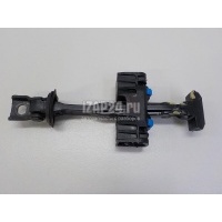 Ограничитель двери VAG Golf VII (2012 - ) 5G0837249D
