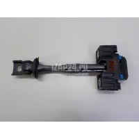 Ограничитель двери VAG Golf VII (2012 - ) 5G0837249D