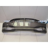 Бампер передний BMW 3-serie F30/F31/F80 (2011 - 2020) 51117293019