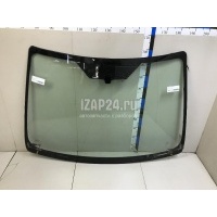 Стекло лобовое (ветровое) Ford Focus II (2005 - 2008) 1710218