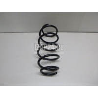 Пружина передняя K-Flex Aveo (T300) (2011 - ) RA3403
