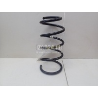 Пружина передняя BMW X1 E84 (2009 - 2015) 31336795390