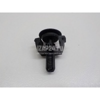 Кронштейн радиатора Mercedes Benz Vito (447) (2014 - ) 0009912195