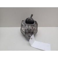 Опора двигателя левая BMW 1-серия E82/E88 (2007 - 2013) 22116768853