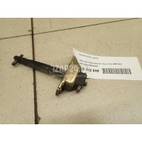 Ограничитель двери Mitsubishi Pajero/Montero Sport (K9) (1997 - 2008) MR503535