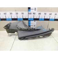 Направляющая шторки багажника Ford Focus II (2008 - 2011) 1706891