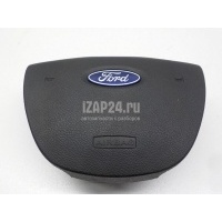 Подушка безопасности в рулевое колесо Ford C-MAX (2003 - 2010) 1706973