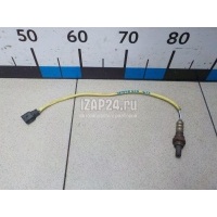 Датчик кислородный/Lambdasonde Nissan Almera (G15) (2013 - ) 2269000Q0J