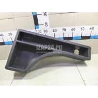 Контейнер в багажник Ford Focus II (2008 - 2011) 4M51A11168AC