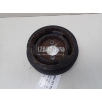 Шкив коленвала BMW 1-серия E82/E88 (2007 - 2013) 11237548003
