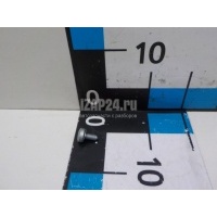 Винт BMW 1-серия F20/F21 (2011 - ) 07147153762