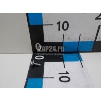 Болт BMW Clubman F54 (2014 - ) 07119905871