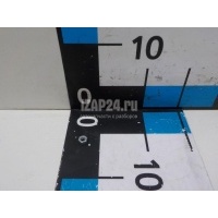 Гайка BMW X5 F15/F85 (2013 - 2018) 07119905543