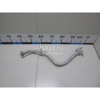 Трубка кондиционера Ford EcoSport 2013 2119503