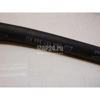 Шланг воздушный VAG Golf Plus (2005 - 2014) 06A133367D