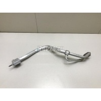 Трубка кондиционера Ford EcoSport (2013 - ) 2119503