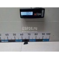 Накладка двери передней правой VAG A1 (8X) (2010 - 2018) 8X4837638E5FQ