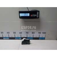 Замок двери задней правой VAG A1 (8X) (2010 - 2018) 8X0839016C