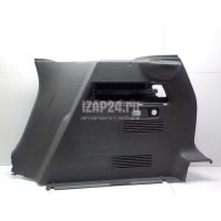 Обшивка багажника Ford C-MAX (2003 - 2010) 1547110