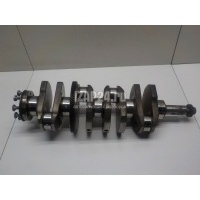 Коленвал Citroen-Peugeot C5 (2004 - 2008) 0501J0