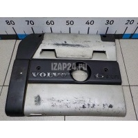 Накладка декоративная Volvo S40 (1995 - 1998) 30611059