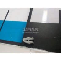 Крепеж Ford Mondeo V 2015 5021970