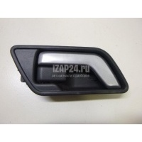Ручка двери передней внутренняя правая Land Rover Freelander 2 (2007 - 2014) 5H3222600AD