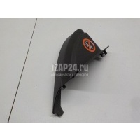 Накладка декоративная Ford C-MAX (2003 - 2010) 1320768