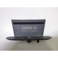 Ручка Land Rover Freelander 2 (2007 - 2014) LR006723