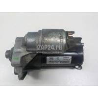 Стартер Renault Clio IV (2012 - ) 233003152R