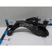 Рычаг задний продольный левый BMW 2-серия F45/F46 Tourer (2015 - ) 33326851579