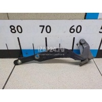 Петля капота левая Ford Mondeo I (1993 - 1996) 7077961