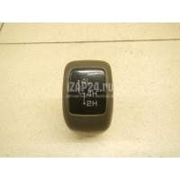 Рукоятка кулисы КПП Mitsubishi Pajero/Montero Sport (K9) (1997 - 2008) MR477482