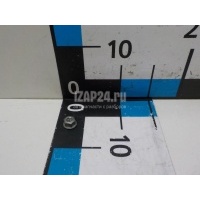 Гайка BMW 7-serie E38 (1994 - 2001) 07119905032