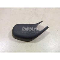 Крышка поводка стеклоочистителя Ford C-MAX (2003 - 2010) 1493162