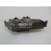 Активатор сцепления (роботизированной КПП) Ford B-MAX (2012 - ) AE8P14F085AE