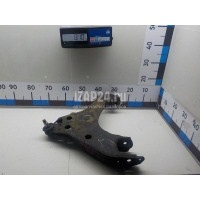 Рычаг передний нижний правый Mitsubishi Pajero/Montero II (V1, V2, V3, V4) (1991 - 1996) MB860832