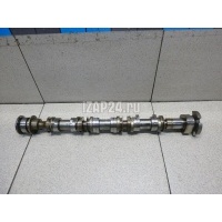 Распредвал впускной VAG A5/S5 [8F] Cabrio (2010 - 2016) 06E109003H