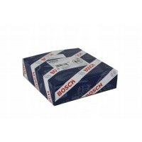 bosch датчик абс форд focus 1 , 4 - 2 , 0 98 - 04 ты л
