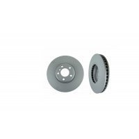 zimmermann тормозные диски передние bmw 5 f10 348mm