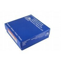 ate диски тормозные mazda 3 13 -