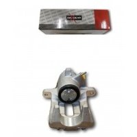 maxgear тормозной суппорт le insignia 08 - 82 - 0093