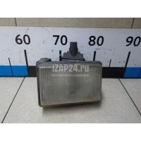 Фара противотуманная правая Volvo S40 (1995 - 1998) 30865272