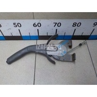 Рычаг стояночного тормоза Volvo V40 (1998 - 2001) 30811464